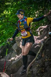 BIB: 2002, 
                            <button type="button" onclick="openModal(7068764)" class="btn btn-primary btn-sm float-right btn-popup" data-toggle="modal" data-target=".modal-high-quality">
                        <i class="fas fa-shopping-cart"></i> Add to Cart
                    </button>
                                            <button type="button" onclick="isThisMe(7068764, true)" class="btn btn-success btn-sm float-right btn-popup btn-isme hidden" data-toggle="tooltip" data-placement="bottom" title="นี่คือรูปของคุณใช่ไหม คลิกที่นี่เพื่อเอาเข้าอัลบั้ม">
                        <i class="fas fa-plus"></i> Add to album
                    </button>
                    <button type="button" onclick="isThisMe(7068764, false)" class="btn btn-warning btn-sm float-right btn-popup btn-isnotme hidden">
                        <i class="fas fa-ban"></i> Remove from album
                    </button>